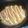 2児ママみきてぃ's cooksnap of when they made 小腹が空いた時に♪ツナマヨおかかご飯.