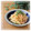 KENチャン's cooksnap of when they made ジャガイモの明太マヨ炒め。.