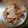 まーそん51's cooksnap of when they made 箸で切れる！我ながら美味しい豚丼♪.