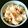 なおまぐ's cooksnap of when they made 豆腐とえのきのマヨポン炒め.