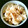なおまぐ's cooksnap of when they made 豆腐とえのきのマヨポン炒め.