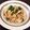 バンダービル子's cooksnap of when they made お吸い物の素で焼うどん.