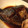 　青空大好き's cooksnap of when they made メジナ（グレ）のかんたん煮付け.