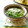 Kenmamac's cooksnap of when they made 捨てたくないレタスの外葉で簡単スープ✨.