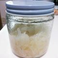 あやぽんのすけ's cooksnap of when they made 【ベース菜】玉ねぎマリネ.