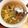 クックAWQW8Y☆'s cooksnap of when they made ふわふわたまごとウインナーのスープ.