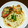 みみりん♪♪'s cooksnap of when they made えごまのかき揚げ.