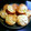 ゆざく's cooksnap of when they made さわやか～☆キウイヨーグルトマフィン♪.