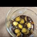 terupipipi's cooksnap of when they made カリポリ♪胡瓜.