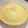 FRMXXX's cooksnap of when they made 炊飯器で簡単チーズケーキ(•ө•).