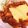 ハィさか's cooksnap of when they made 豚挽き肉とおからハンバーグのとまと煮。.