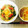 ikechiso's cooksnap of when they made 簡単☆みょうがの冷製パスタ♡.