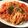 emixemi83's cooksnap of when they made 自宅で簡単！基本の味　トマトパスタ.