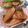 ﾏﾃｨｺ's cooksnap of when they made 簡単！モロッコインゲンのガーリック炒め.