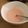 豆乳pudding's cooksnap of when they made ☆サウザンアイランドドレッシング☆風.