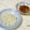 tennisnoah's cooksnap of when they made イカの捌き方&お造り.