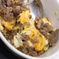 ぷんしゅ's cooksnap of when they made 豚肉ほうれん草と卵のさっぱり炒め.