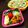 ＲＫまま's cooksnap of when they made お弁当に☆じゃがコーンチーズ焼き.