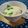 ｍａｒｉ♪'s cooksnap of when they made *mamaの茶碗蒸し*.