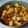 akatukiko's cooksnap of when they made 簡単麻婆豆腐☆.