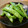 runa10's cooksnap of when they made ビールのおともに…さやまめ炒め♪.
