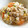 まじゅじゅ's cooksnap of when they made 炊飯器☆エビピラフ.