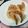サイクリー's cooksnap of when they made ポテツナ餃子.