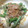 ＊Kie＊'s cooksnap of when they made 簡単！いんげんのマヨおかか和え.