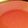 クックGMCM85☆'s cooksnap of when they made めっちゃ簡単　ヴィシソワーズ.