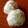 sumomocook's cooksnap of when they made おにぎり 磯辺揚げ風.