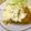 ぐーたらレシピ研究所's cooksnap of when they made 揚げずにサーモンフライ.