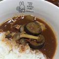ぴょん☆'s cooksnap of when they made トマトソースを簡単リメイク★バターカレー.