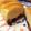 yukachin29's cooksnap of when they made 簡単！ブルーベリーヨーグルトケーキ！.
