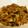 kiitos1224's cooksnap of when they made 豚コマ肉のさっぱり梅炒め.