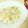 はるとんmam's cooksnap of when they made 鮭とレタスとコーンの炒飯.