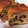 のんぴ815's cooksnap of when they made 簡単あずきケーキ・ＨＭを使って.