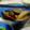 越後のさくらもち's cooksnap of when they made 蒸し茄子の中華風.