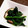 たんミオ's cooksnap of when they made 焼きシイタケとほうれん草のポン酢和え.