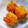 taako1552's cooksnap of when they made 簡単！激うま(^_^)vとうもろこし.
