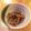 hihikiki's cooksnap of when they made 簡単☆お母さんのきんぴらごぼう.