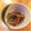 hihikiki's cooksnap of when they made 簡単☆お母さんのきんぴらごぼう.