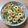 かにぱん。's cooksnap of when they made ちくわピーマン　めんつゆマヨ炒め　♪.