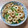 かにぱん。's cooksnap of when they made ちくわピーマン　めんつゆマヨ炒め　♪.