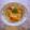 violets's cooksnap of when they made トマトのチーズ焼き.