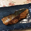 Hiちー's cooksnap of when they made はまち(ぶり)の照り焼き.