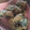 ★ままちｬん★'s cooksnap of when they made 簡単絶品♪揚げない鯖の竜田揚げ.