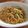 ７ｃｏｒｏ's cooksnap of when they made 豚肉と長ネギの醤油風味パスタ♪.
