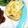 なおなお姫's cooksnap of when they made ❤マッシュポテトのチーズ焼き❤.