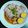 さねかよ's cooksnap of when they made 簡単!!♡絶品煮豚♡.