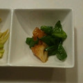 ぴよこまめ3's cooksnap of when they made ちくわとピーマンの照り炒め.